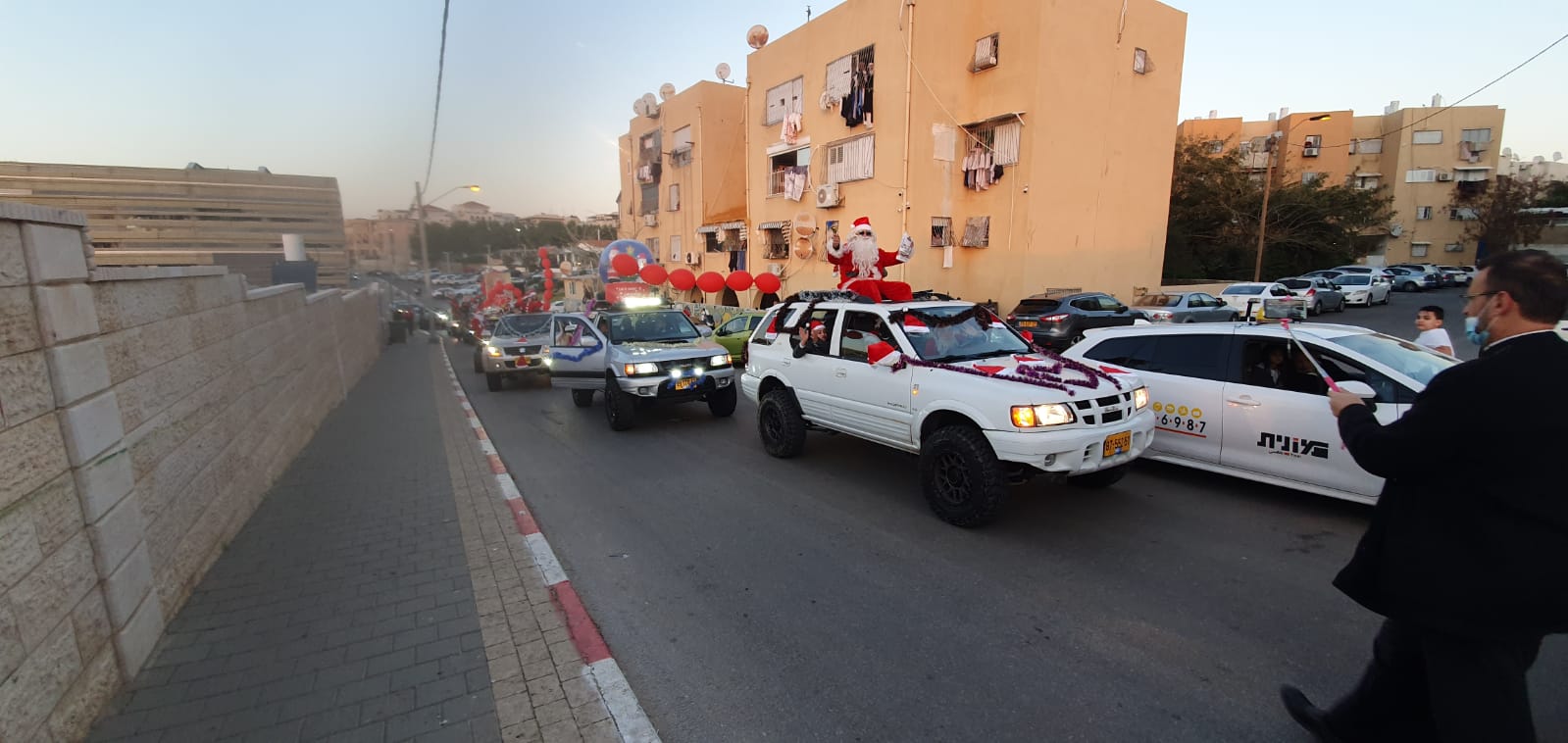 WhatsApp Image 2020-12-26 at 8.30.25 PM.jpeg.jpeg